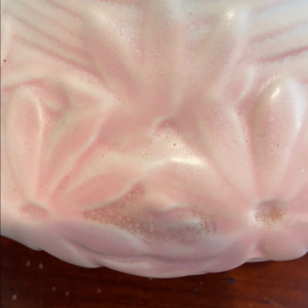 Pitcher - Picture 2 of 5
